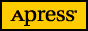 Apress