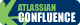 Atlassian Confluence