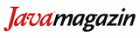 JavaMagazin