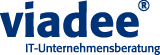 viadee Unternehmensberatung GmbH