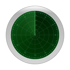 SteelSeries Java Swing component library | Java User Group Münster