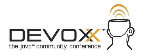 LogoDevoxx150dpi