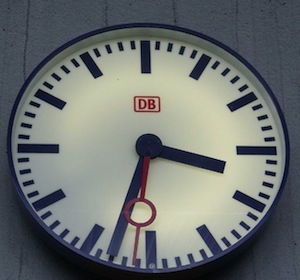 DB_Clock.jpg