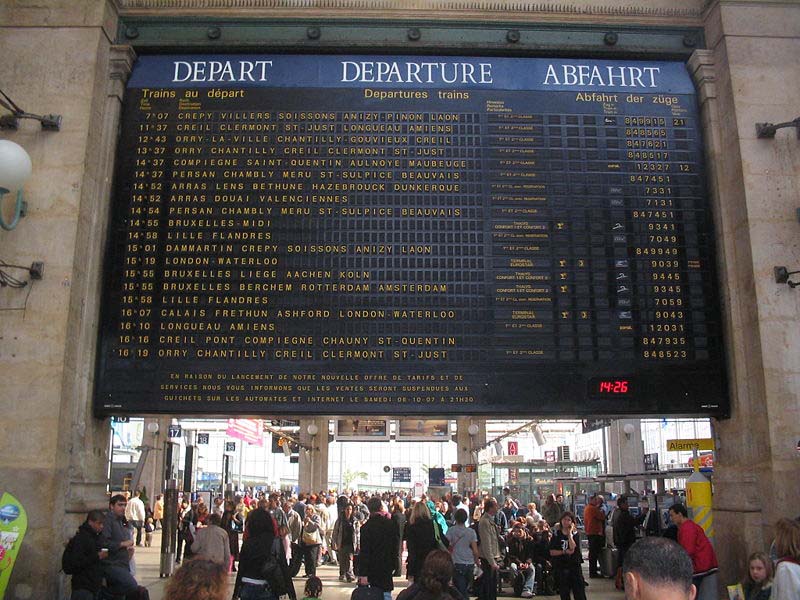 Gare_du_Nord_Paris.jpg