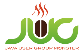 Java User Group Münster